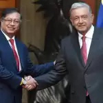 ALERTA TEMPRANA PARA LAS PROXIMAS ELECCIONES PRESIDENCIALES EN COLOMBIA