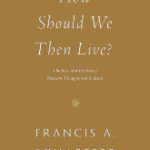 Lección 140 Hipótesis sobre punto de quiebre de la ideología de género.