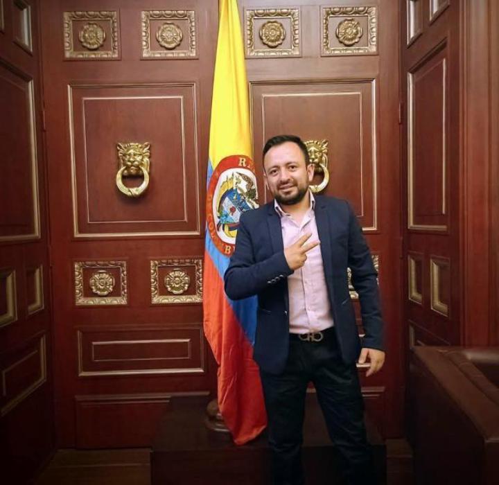 Propósitos