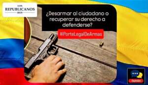 PorteLegal